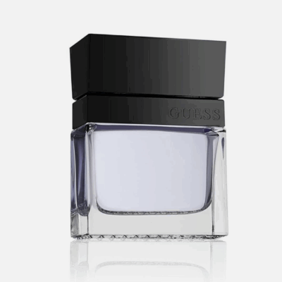 Guess Seductive Homme Men Eau De Toilette Spray